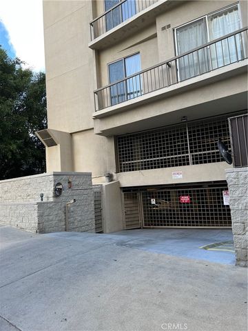 10747 Wilshire 505, Los Angeles, CA 90024