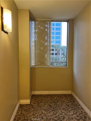 10747 Wilshire 505, Los Angeles, CA 90024