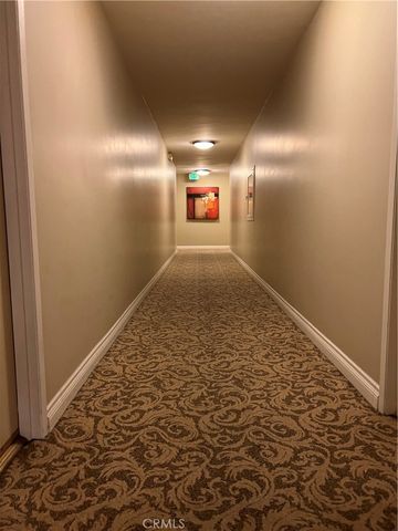 10747 Wilshire 505, Los Angeles, CA 90024
