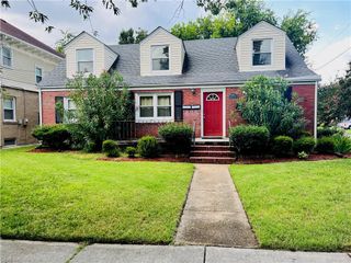 4615 Colonial Ave # B, Norfolk, VA 23508