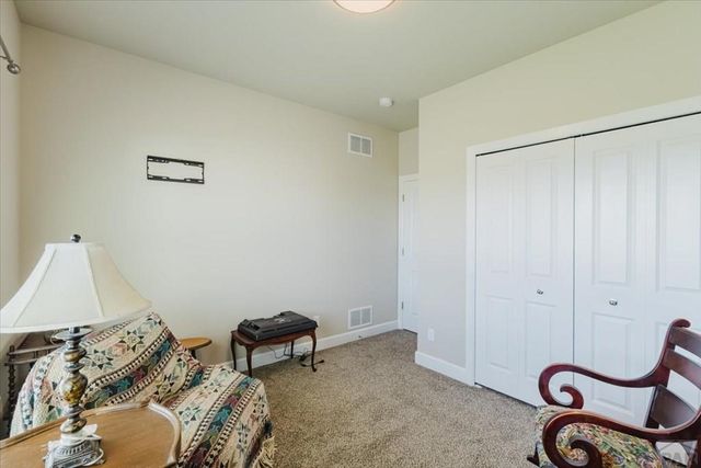 698 W McCulloch Blvd, Pueblo West, CO 81007