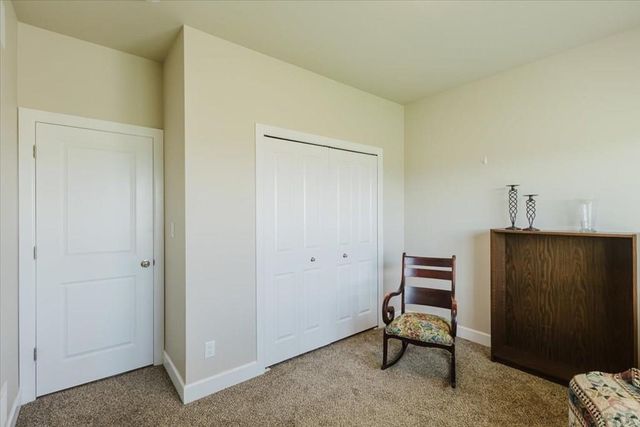 698 W McCulloch Blvd, Pueblo West, CO 81007