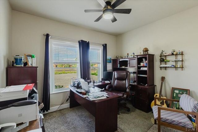698 W McCulloch Blvd, Pueblo West, CO 81007