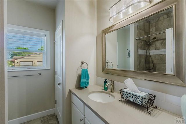 698 W McCulloch Blvd, Pueblo West, CO 81007