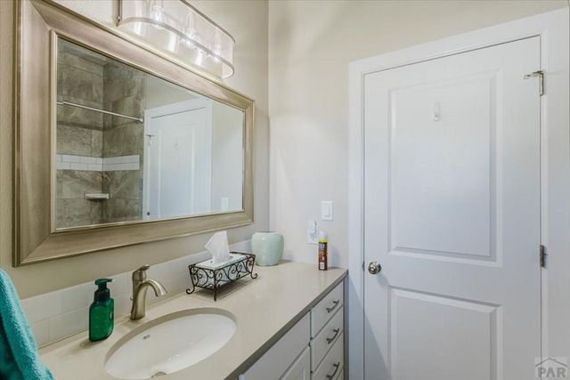 698 W McCulloch Blvd, Pueblo West, CO 81007