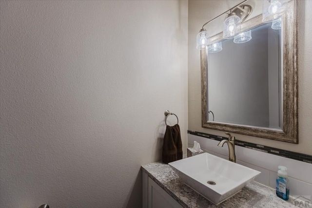 698 W McCulloch Blvd, Pueblo West, CO 81007