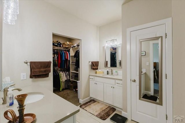 698 W McCulloch Blvd, Pueblo West, CO 81007