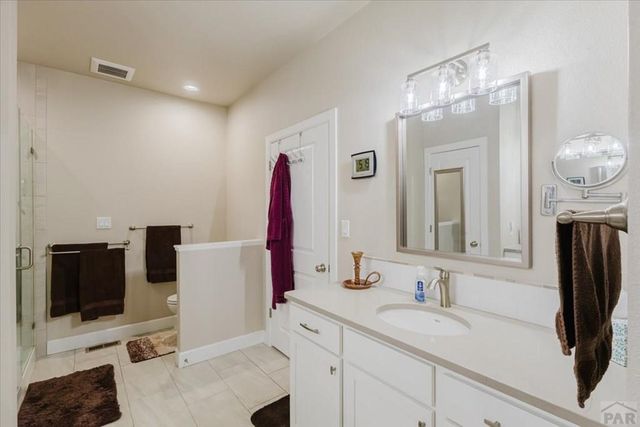 698 W McCulloch Blvd, Pueblo West, CO 81007