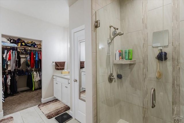 698 W McCulloch Blvd, Pueblo West, CO 81007