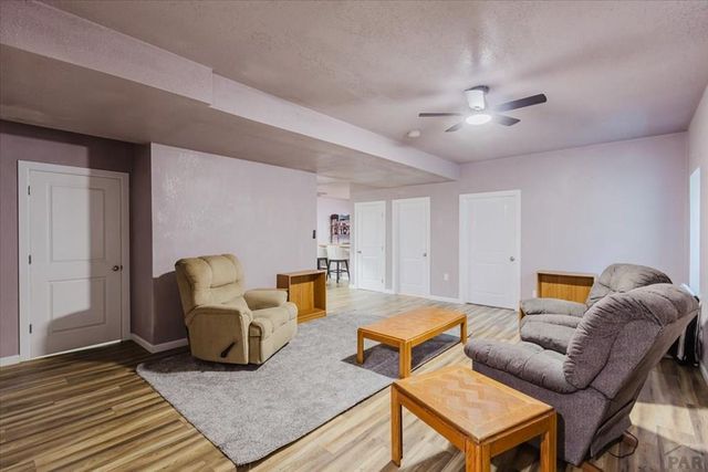 698 W McCulloch Blvd, Pueblo West, CO 81007