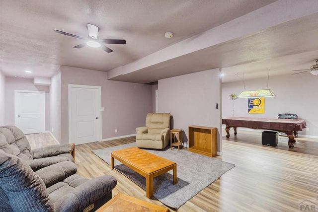 698 W McCulloch Blvd, Pueblo West, CO 81007