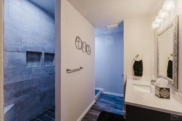 698 W McCulloch Blvd, Pueblo West, CO 81007