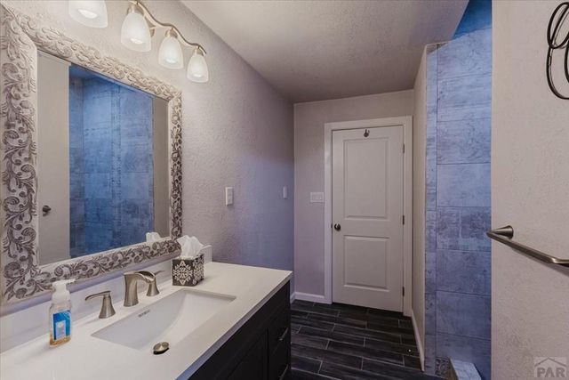 698 W McCulloch Blvd, Pueblo West, CO 81007
