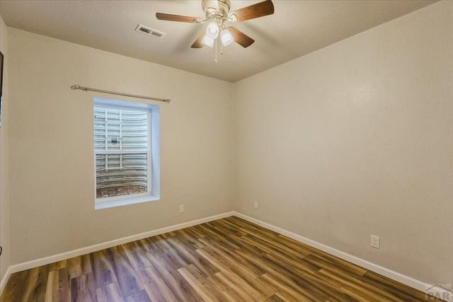 698 W McCulloch Blvd, Pueblo West, CO 81007