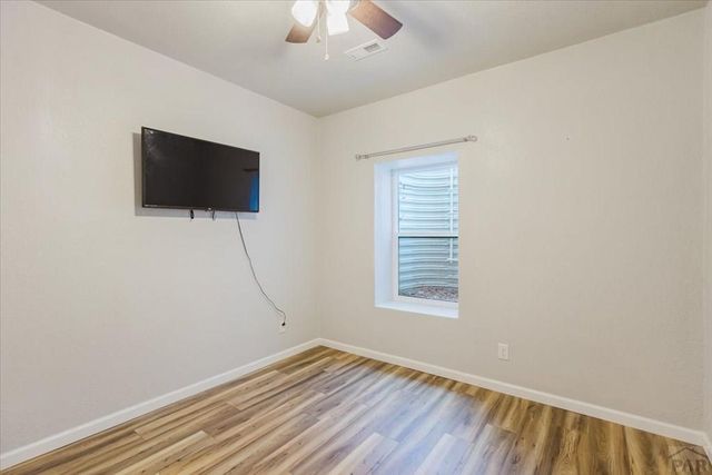 698 W McCulloch Blvd, Pueblo West, CO 81007