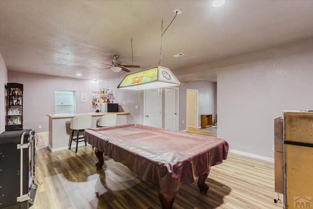 698 W McCulloch Blvd, Pueblo West, CO 81007