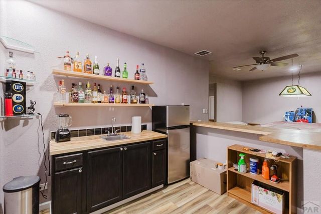698 W McCulloch Blvd, Pueblo West, CO 81007