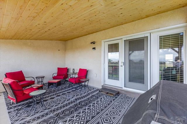 698 W McCulloch Blvd, Pueblo West, CO 81007