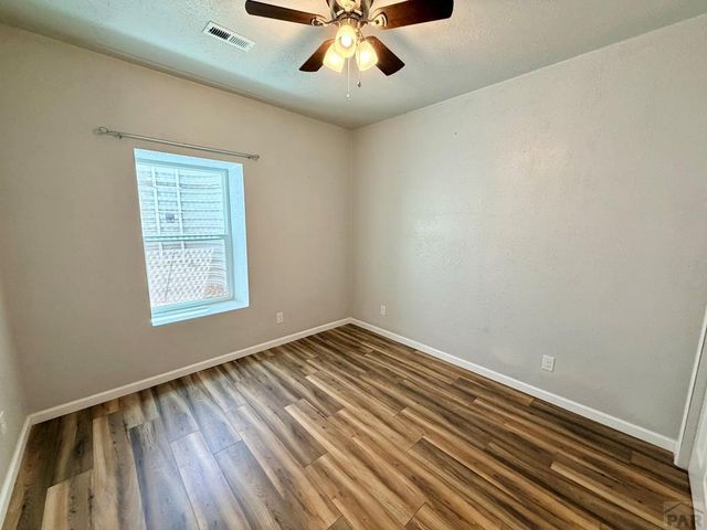 698 W McCulloch Blvd, Pueblo West, CO 81007