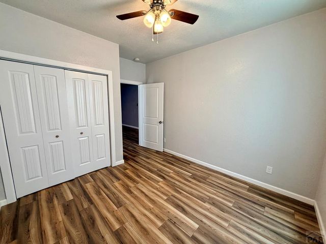 698 W McCulloch Blvd, Pueblo West, CO 81007