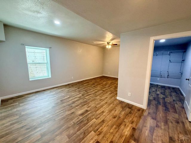 698 W McCulloch Blvd, Pueblo West, CO 81007