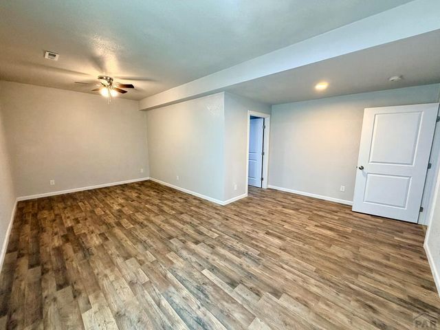 698 W McCulloch Blvd, Pueblo West, CO 81007