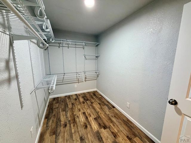 698 W McCulloch Blvd, Pueblo West, CO 81007