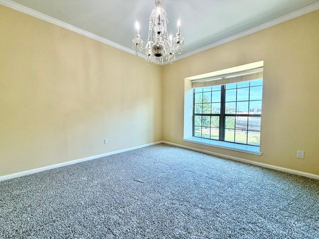 2400 N Braeswood Boulevard 318, Houston, TX 77030