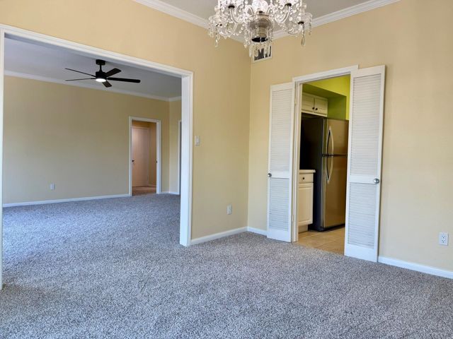 2400 N Braeswood Boulevard 318, Houston, TX 77030