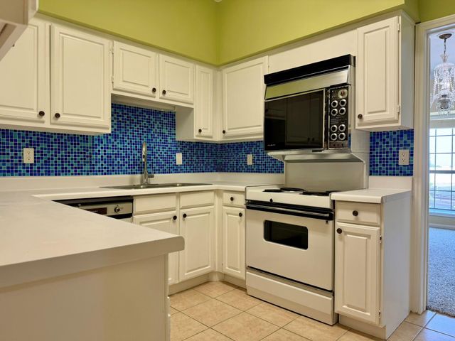 2400 N Braeswood Boulevard 318, Houston, TX 77030