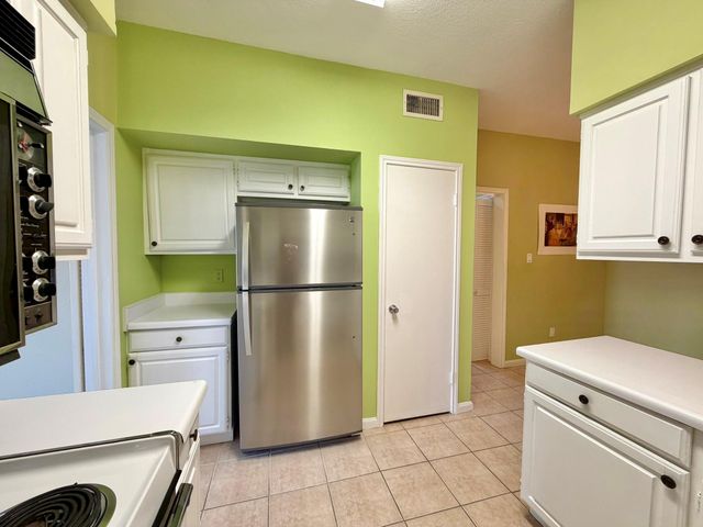 2400 N Braeswood Boulevard 318, Houston, TX 77030
