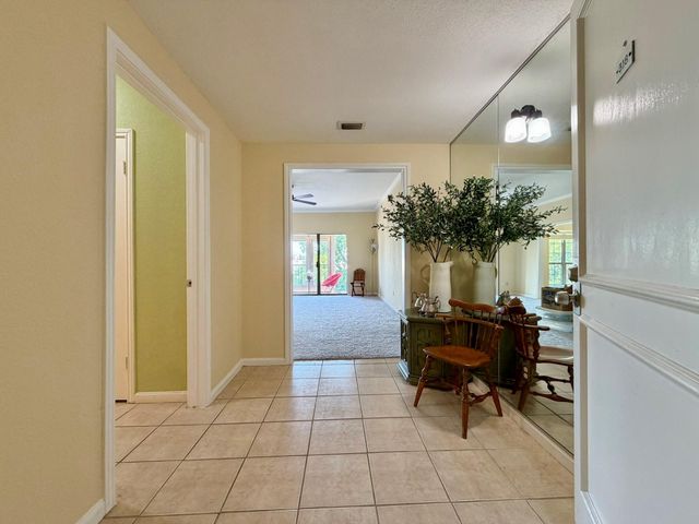 2400 N Braeswood Boulevard 318, Houston, TX 77030