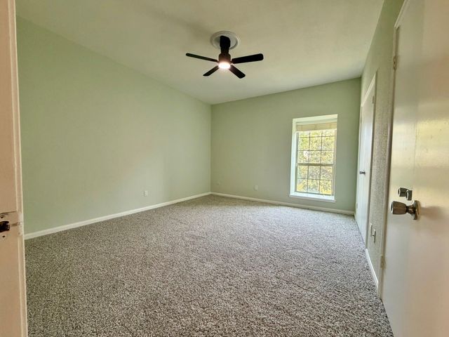 2400 N Braeswood Boulevard 318, Houston, TX 77030