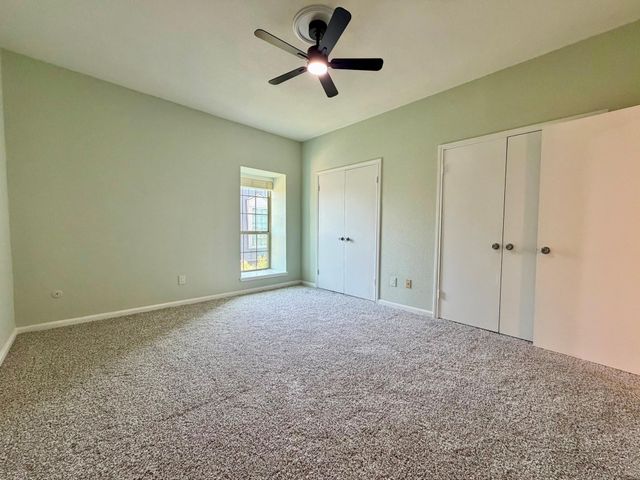 2400 N Braeswood Boulevard 318, Houston, TX 77030