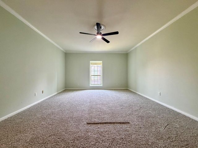 2400 N Braeswood Boulevard 318, Houston, TX 77030