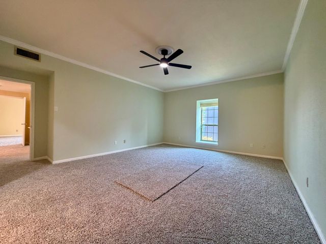 2400 N Braeswood Boulevard 318, Houston, TX 77030
