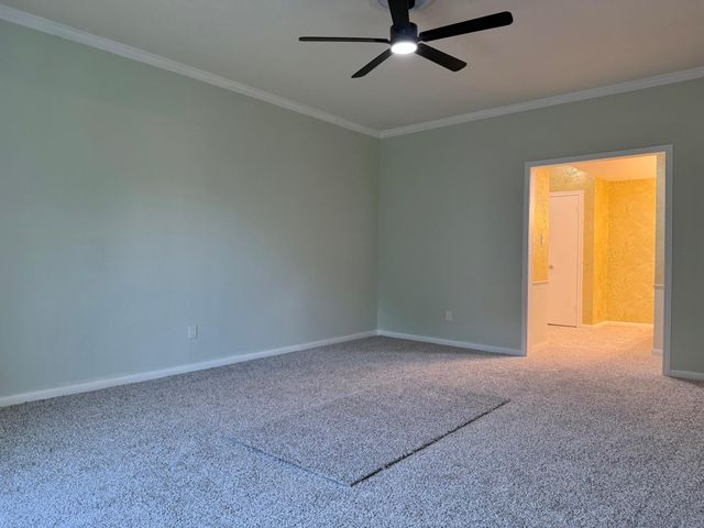 2400 N Braeswood Boulevard 318, Houston, TX 77030