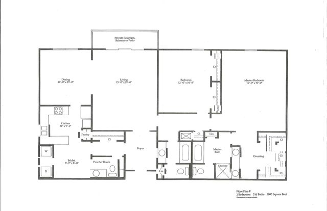 2400 N Braeswood Boulevard 318, Houston, TX 77030