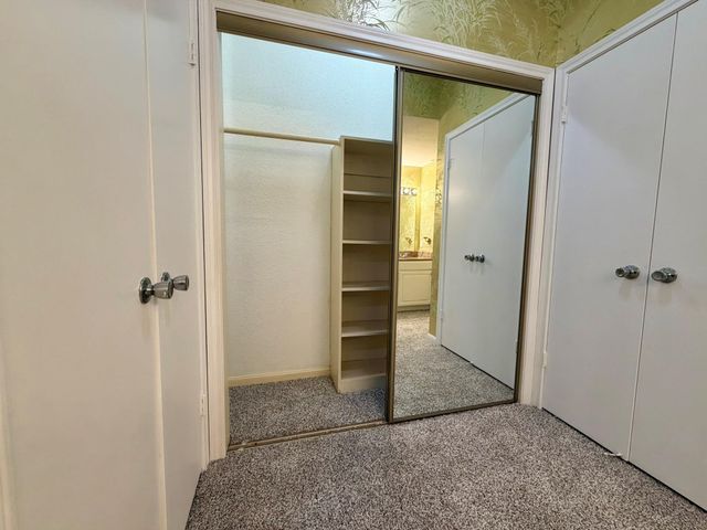 2400 N Braeswood Boulevard 318, Houston, TX 77030