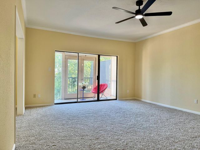 2400 N Braeswood Boulevard 318, Houston, TX 77030