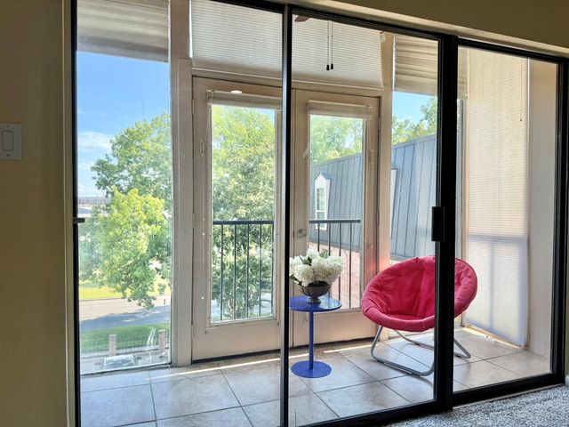 2400 N Braeswood Boulevard 318, Houston, TX 77030