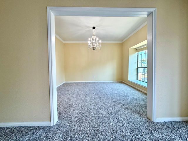 2400 N Braeswood Boulevard 318, Houston, TX 77030