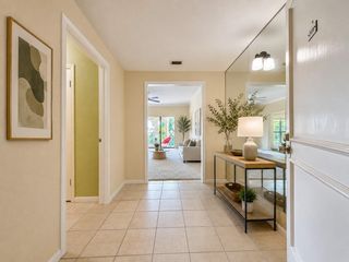 2400 N Braeswood Boulevard 318, Houston, TX 77030