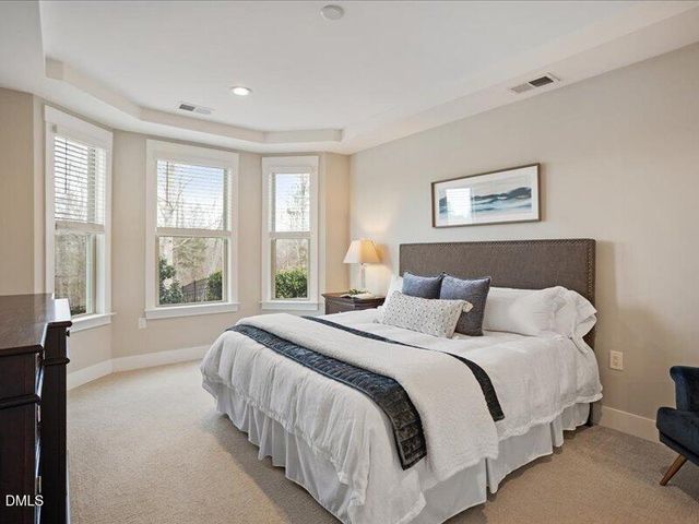 1026 Plath Drive, Durham, NC 27703