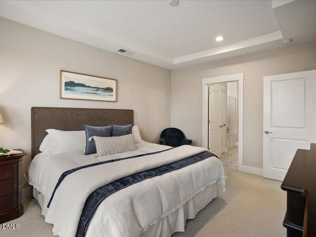 1026 Plath Drive, Durham, NC 27703