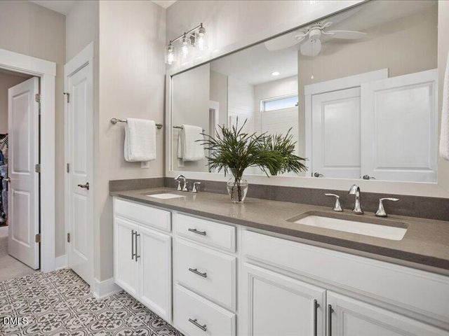 1026 Plath Drive, Durham, NC 27703