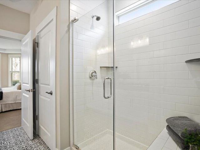 1026 Plath Drive, Durham, NC 27703