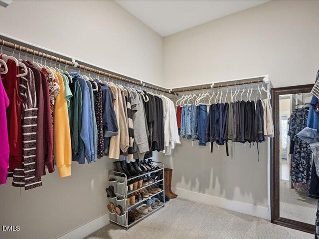 1026 Plath Drive, Durham, NC 27703