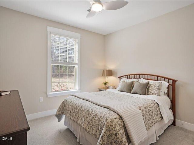 1026 Plath Drive, Durham, NC 27703