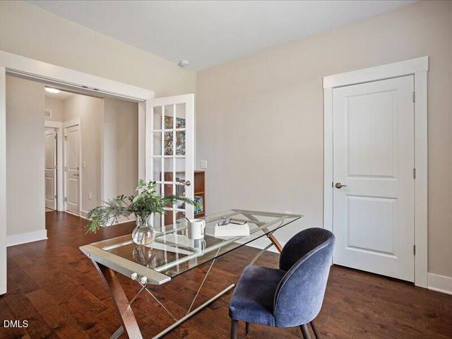 1026 Plath Drive, Durham, NC 27703